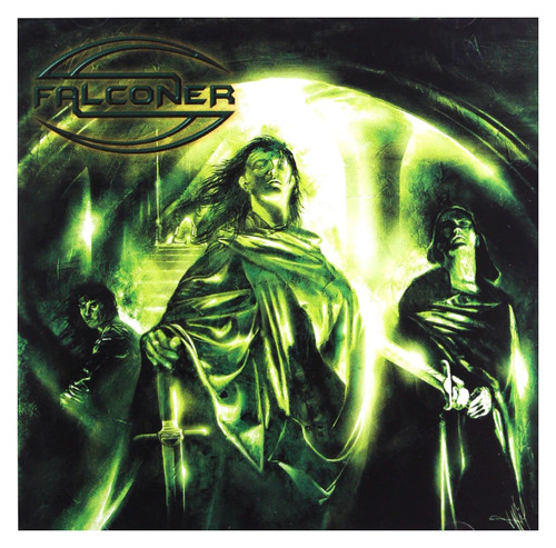 Sceptre of Deception
