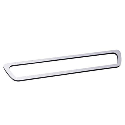 MOFORKIT 3rd Third Brake Light Seal Gasket Compatible with Ford F150 2009 to 2014