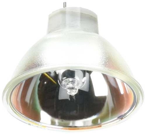 Ushio BC3001 1000270 - EFN - Stage & Studio - MR16 - 75W Light Bulb - 12V - GZ6.35 Base - 3400K