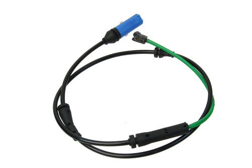 URO Parts 34356890788 Brake Pad Sensor, Front Left
