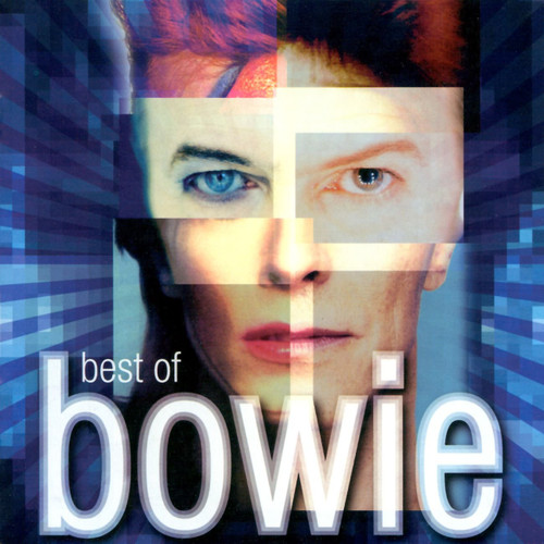 Best Of - 2CD Set with Alternate Tracklisting