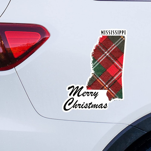 Christmas Stickers Mississippi State Car Window Stickers Christmas Decoration Mississippi Map Car Decal Merrry Christmas Sweet Home Vinyl Car Stickers Decal Funny Bumper Stickers for Laptop Christmas Stickers Mississippi State Car Window Stickers Christmas Decoration Mississippi Map Car Decal Merrry Christmas Sweet Home Vinyl Car Stickers Decal Funny Bumper Stickers for Laptop