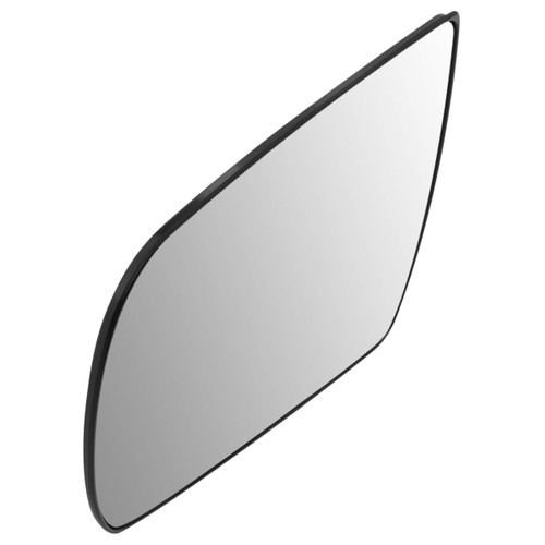 DNA Motoring OEM-MG-0047 876111U000 Factory Style Left Side Mirror Glass Compatible with 11-15 Sorento DNA Motoring OEM-MG-0047 876111U000 Factory Style Left Side Mirror Glass Compatible with 11-15 Sorento