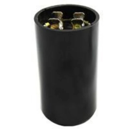 Packard PMJ815 Packard 110-125V Start Capacitor 815-978 MFD