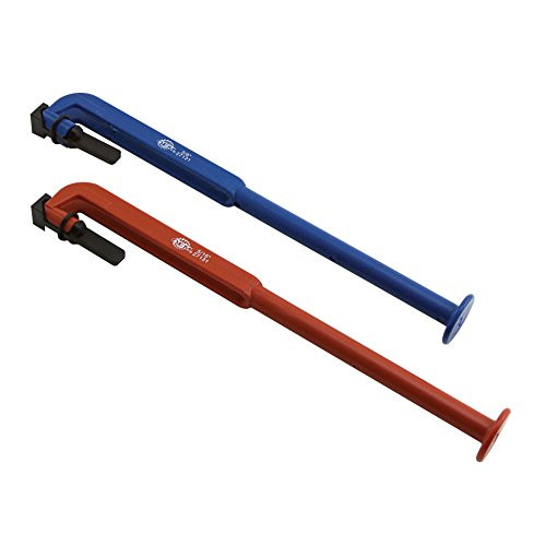 OEMTOOLS 27131  Fuel Line Disconnect Set