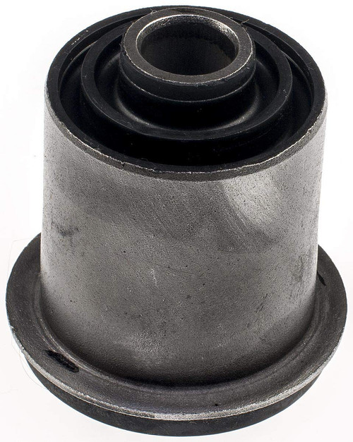 Dorman BC74429 Front Upper Suspension Control Arm Bushing Compatible with Select Toyota Models