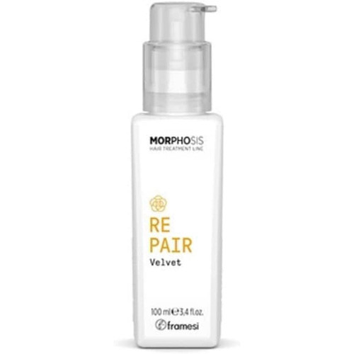 FRAMESI Morphosis Repair Velvet 3.4 fl oz, Leave In Conditioner