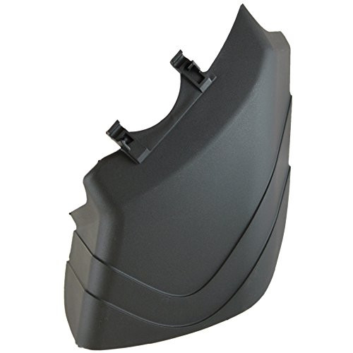 Husqvarna 532426129 Deflector