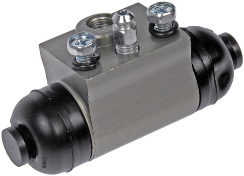 Dorman W610174 Rear Drum Brake Wheel Cylinder Compatible with Select Ford Models