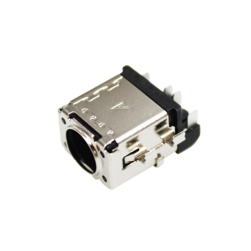 Zahara DC Power Jack Socket Plug Port Replacement for Asus ROG Strix G GL531G GL531GV-PB74