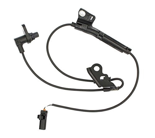 GooDeal ABS Wheel Speed Sensor fit 2009-2013 Toyota Corolla Front Right