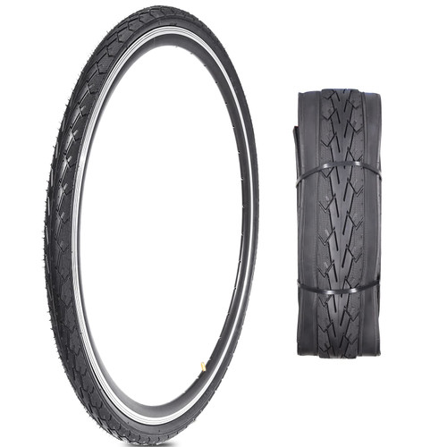 700 X 23C/700 X 25C/700 X 28C/700 X 35C Bike Tire Foldable Replacement Tires for Road Bicycle (700 x 38C) 700 X 23C/700 X 25C/700 X 28C/700 X 35C Bike Tire Foldable Replacement Tires for Road Bicycle (700 x 38C)