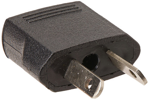 CKITZE Australia & New Zealand International Travel Plug Adapter