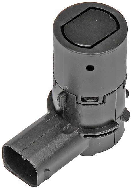 Dorman 684-026 Rear Parking Aid Sensor Compatible with Select Chrysler/Dodge Models
