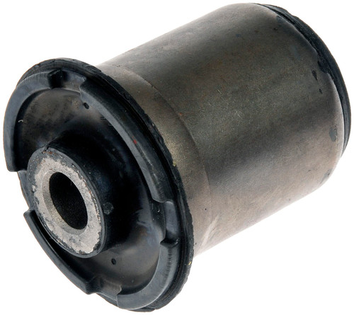 Dorman Premium BC81279PR Front Lower Forward Suspension Control Arm Bushing Compatible with Select Dodge/Ram Models