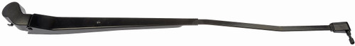 Dorman 42553 Front Driver Side Windshield Wiper Arm Compatible with Select Models