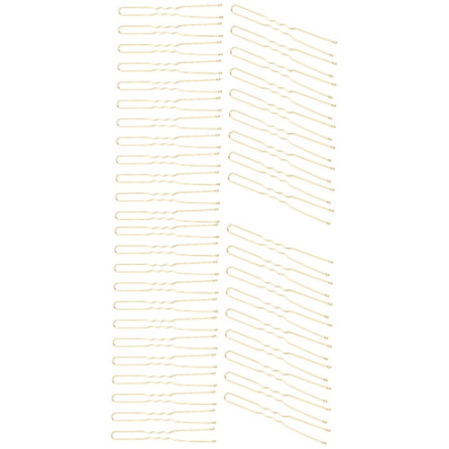 500 pcs hairpin U shaped hair pin bobby pin holder hair clip for women styling hair clips metal hair clip barrettes for girls women hair clip hair pins hair accessories for women 500 pcs hairpin U shaped hair pin bobby pin holder hair clip for women styling hair clips metal hair clip barrettes for girls women hair clip hair pins hair accessories for women