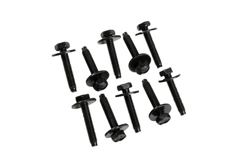 GM Genuine Parts 94501369 Multi-Purpose Bolt