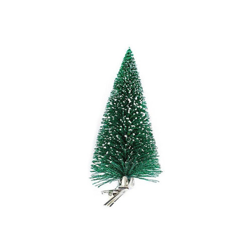 Simulated Small Christmas Tree with Clip Mini Christmas Tree Pine Needle Tree Home Desktop Decoration Ornaments Mini Christmas Tree Artificial Christmas Tree Pine Christmas Tree Miniature Christmas Simulated Small Christmas Tree with Clip Mini Christmas Tree Pine Needle Tree Home Desktop Decoration Ornaments Mini Christmas Tree Artificial Christmas Tree Pine Christmas Tree Miniature Christmas