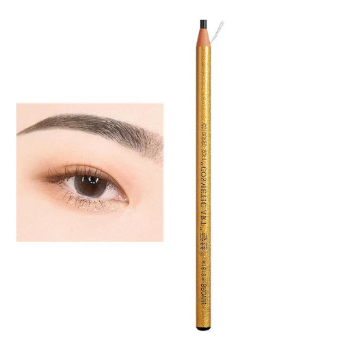 Eyebrow Pencil Waterproof Eyebrow Tint Pen Long Lasting Professional Cosmetics Makeup Eye Brow Pencils Eyebrow Pencil Waterproof Eyebrow Tint Pen Long Lasting Professional Cosmetics Eye Eyebrow Pencil Waterproof Eyebrow Tint Pen Long Lasting Professional Cosmetics Makeup Eye Brow Pencils Eyebrow Pencil Waterproof Eyebrow Tint Pen Long Lasting Professional Cosmetics Eye