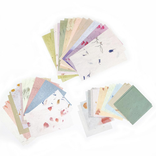 60Sheet Vintage Journaling Scrapbooking Material Paper,Scrapbook Paper,Aesthetic Decorative Craft Paper, for Junk Journal Diary Journal Embellishment Supplies DIY Craft (HC) 60Sheet Vintage Journaling Scrapbooking Material Paper,Scrapbook Paper,Aesthetic Decorative Craft Paper, for Junk Journal Diary Journal Embellishment Supplies DIY Craft (HC)