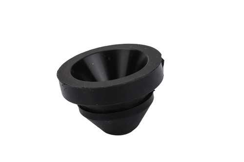 GM Genuine Parts 12693848 Upper Intake Manifold Sight Shield Grommet