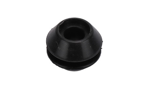 GM Genuine Parts 12693849 Upper Intake Manifold Sight Shield Grommet