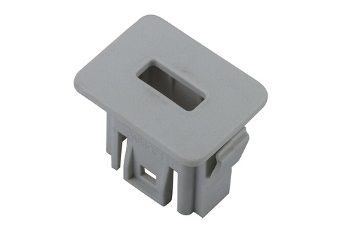 GM Genuine Parts 23278775 Multimedia Receptacle