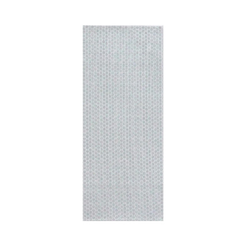 Fluorescent Adhesive Waterproof Reflective Stickers Reflective Bike Wheel Frame Stickers Safety Reflective Decals Bike Reflective Sticker Reflective Decal Bike Reflectors Reflective Tape Bike