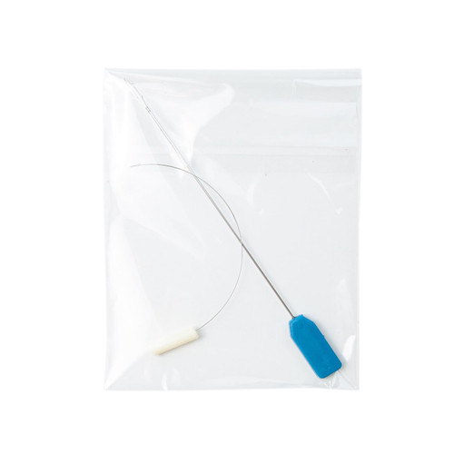 1 Set Long Needle Threader For Sewing Machine DIY Threading Tool Sewing Machine Threaders For Home Sewing Machines Needle Threaders For Small Eye Needle Needle Threaders For Sewing Machine Needle