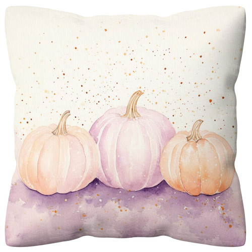 kdqua Fall Pillow Covers,Fall Pillow Covers 18x18,Fall Throw Pillow Covers,Pumpkin Harvest Pillow Covers,Farmhouse Pillow Covers,Fall Decor for Bedroom,Autumn Harvest Decorative Throw Pillowcases kdqua Fall Pillow Covers,Fall Pillow Covers 18x18,Fall Throw Pillow Covers,Pumpkin Harvest Pillow Covers,Farmhouse Pillow Covers,Fall Decor for Bedroom,Autumn Harvest Decorative Throw Pillowcases