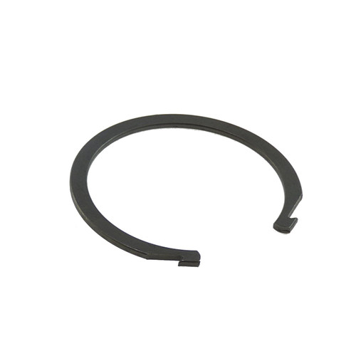 ACDelco Gold RET178 Wheel Bearing Retaining Ring