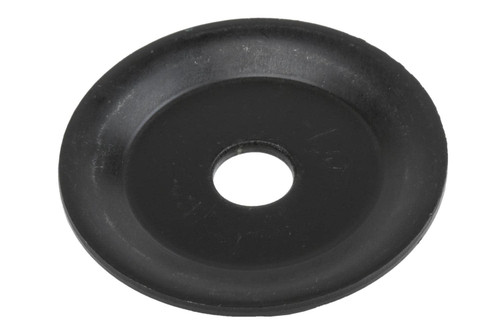 GM Genuine Parts 13502407 Front Suspension Strut Bumper Retainer