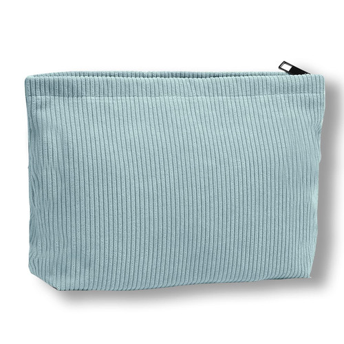 YEOSAQEI Corduroy zipper Cosmetic Bag,Aesthetic Preppy Makeup Bag Corduroy Pouch Travel Bags Purse Corduroy Trendy Makeup Organizer YEOSAQEI Corduroy zipper Cosmetic Bag,Aesthetic Preppy Makeup Bag Corduroy Pouch Travel Bags Purse Corduroy Trendy Makeup Organizer