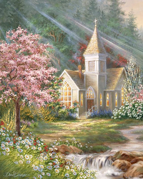 GemZono Diamond Painting Kits Full Drill Diamond Art Kits for Adult Diamond Painting for Beginners 5D Paint with Diamond Painting Kits for Adults Craft Diamond Art for Home Wall Decor Gift 12x16inch GemZono Diamond Painting Kits Full Drill Diamond Art Kits for Adult Diamond Painting for Beginners 5D Paint with Diamond Painting Kits for Adults Craft Diamond Art for Home Wall Decor Gift 12x16inch