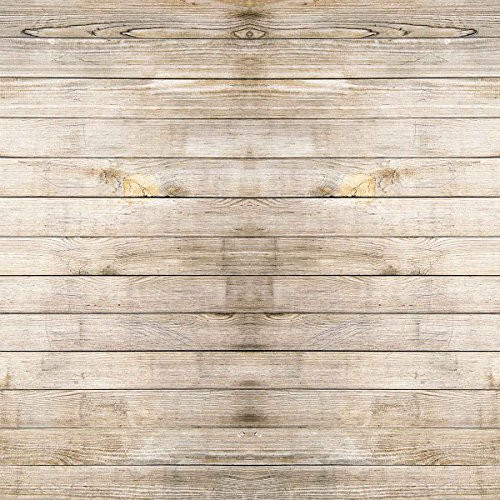 Photography Backdrop Paper Vintage Wood 5x7FT Background For Photo Studio Props