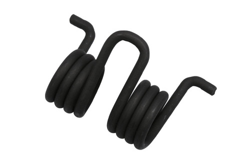 GM Genuine Parts 96184060 Clutch Pedal Return Spring
