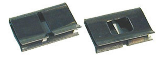 ICC - "IC066BRCLP 66 Bridging Clip, 100 Pack"
