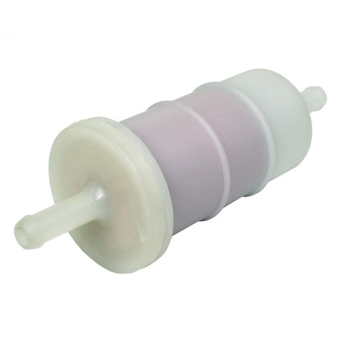 Caltric Fuel Filter Compatible with Honda CN250 CN 250 Helix 250 1986-1987 1992-2007 Caltric Fuel Filter Compatible with Honda CN250 CN 250 Helix 250 1986-1987 1992-2007