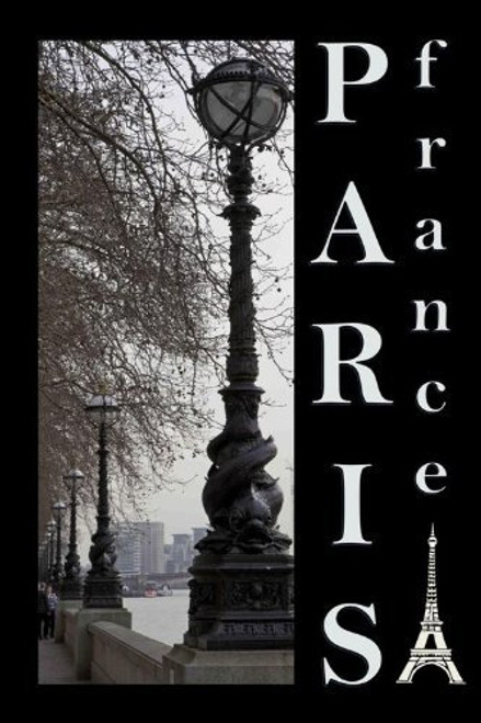 Buyartforless Paris France Eiffel Tower Destination Travel 18x12 Art Print Poster Black and White Photographic Graphic Buyartforless Paris France Eiffel Tower Destination Travel 18x12 Art Print Poster Black and White Photographic Graphic