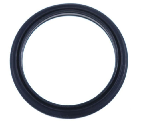 EppoBrand 50mm Silicone Steam Gasket Ring Replacement For Delonghi Espresso Machine EC680 EC685 EC695 EC820 EC850 EC860 EC9335M EC9355M EC9665M