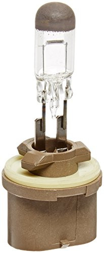 Genuine Ford F58Z-13466-CB Bulb