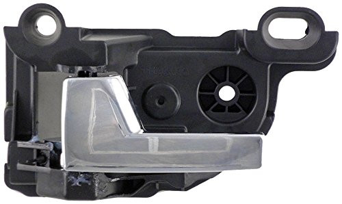 Dorman 81741 Ford Taurus Interior Rear Driver Side Replacement Door Handle