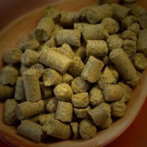 NorthernBrewer Galena Hop Pellets 1 Oz.