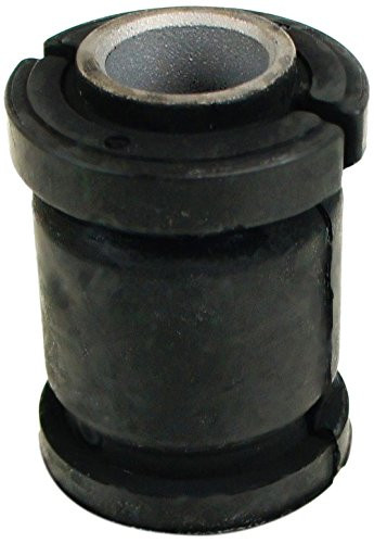 Proforged 115-10049 Front Lower Control Arm