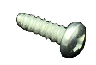 Kirby BPI Assembly Screw 605989S