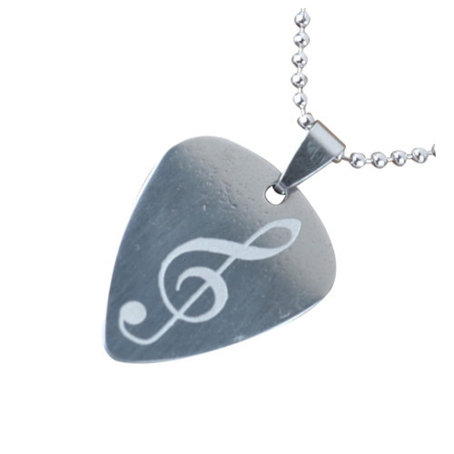 ERINGOGO guitar pick ukelele picks guitar pick pendant metal guitar picks guitar pick holder necklace guitar lover guitar plectrum necklace funny Fashion leather necklace woman ERINGOGO guitar pick ukelele picks guitar pick pendant metal guitar picks guitar pick holder necklace guitar lover guitar plectrum necklace funny Fashion leather necklace woman