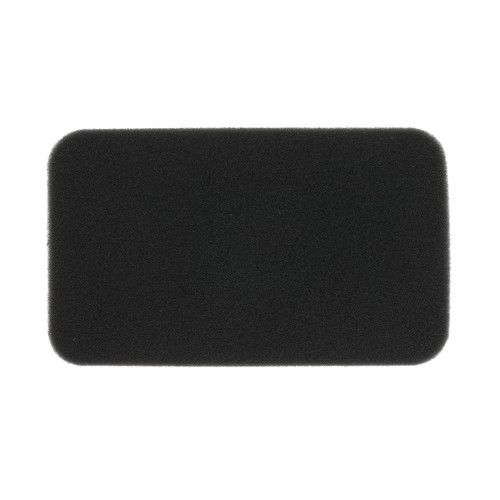 TONRYCUE Air Filter for Polaris Outlaw Sportsman 90 110 2007 2008 2009 2010 2011 2012 2013 2014 2015 2016 Replace