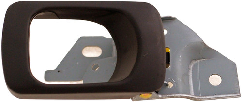 Dorman 750MX Front Passenger Side Interior Door Handle Compatible with Select Hyundai Models