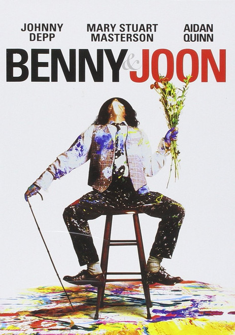 Benny & Joon Benny & Joon